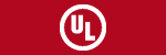 UL
