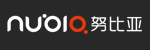 努比亞