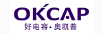 深圳奧凱普電容器有限公司