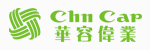 深圳華容偉業(yè)電子有限公司