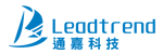 通嘉科技