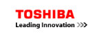 東芝電子（中國）有限公司
