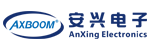 湖南省益陽市安興電子有限公司