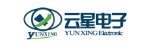 福建云星電子有限公司