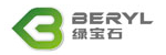 肇慶綠寶石電子科技股份有限公司