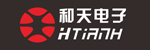 益陽市和天電子有限公司