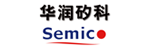 無錫華潤矽科微電子有限公司