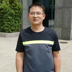 努比亞技術(shù)有限公司