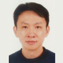 威鋒電子股份有限公司