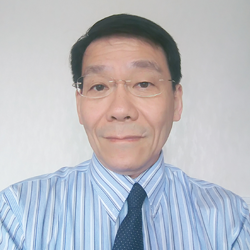力神科技股份有限公司