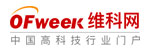 維科網(wǎng)