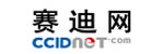 賽迪網(wǎng)