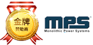 MPS杭州茂力半導(dǎo)體技術(shù)有限公司