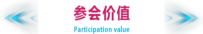 標(biāo)題
