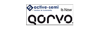 技領(lǐng)半導(dǎo)體（上海）有限公司