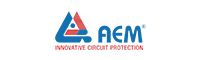 AEM科技(蘇州)有限公司