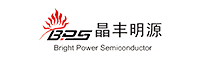 上海晶豐明源半導(dǎo)體股份有限公司