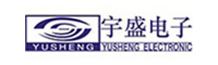宇盛