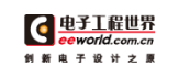 電子工程師世界
