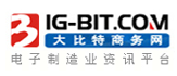 大比特商務(wù)網(wǎng)