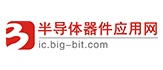 半導(dǎo)體器件應(yīng)用網(wǎng)
