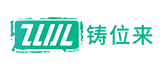 鑄未來(lái)