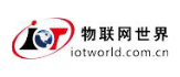 互聯(lián)網(wǎng)世界