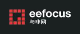 與非網(wǎng)