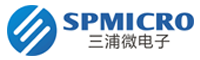 深圳三浦微電子股份有限公司