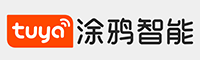 杭州涂鴉科技有限公司