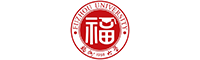 福州大學(xué)