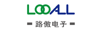 路傲