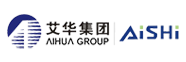 湖南艾華集團股份有限公司