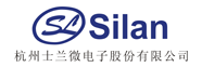 杭州士蘭微電子股份有限公司
