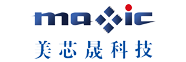 美芯晟科技（北京）有限公司