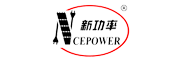 無錫新潔能股份有限公司