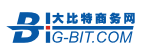 大比特商務(wù)網(wǎng)