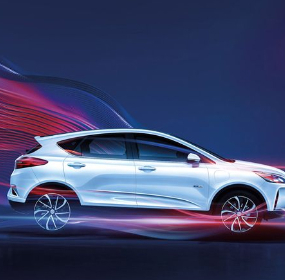 2021年BLDC電機(jī)汽車應(yīng)用優(yōu)秀供應(yīng)商