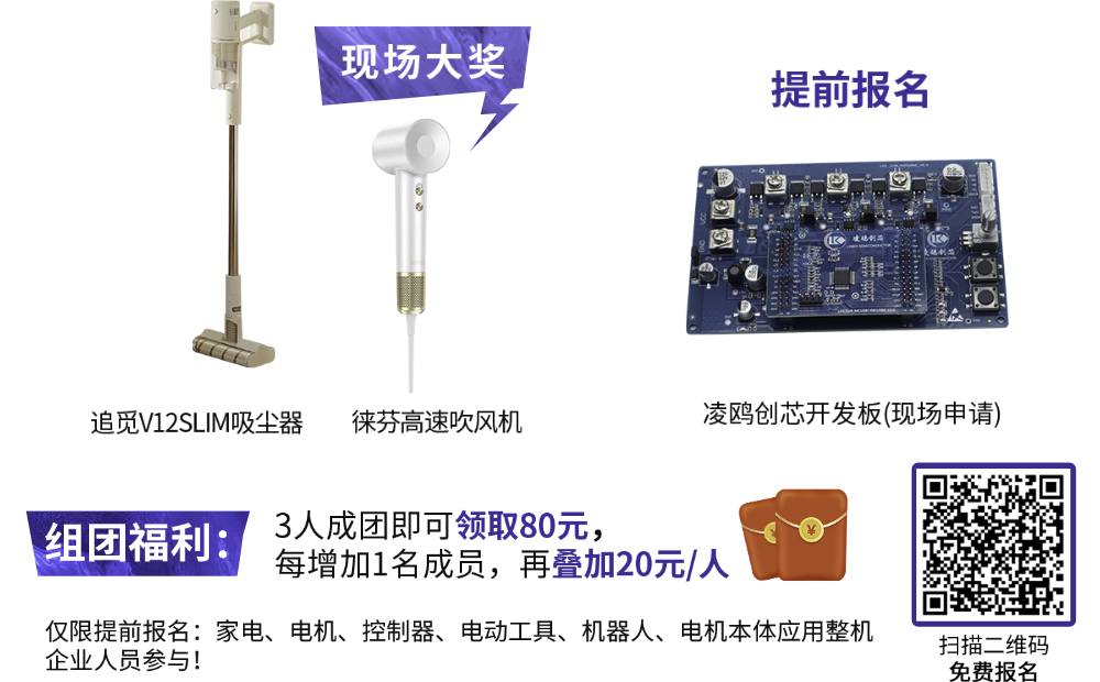 大會(huì)福利