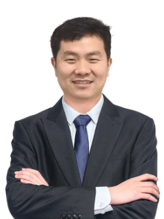 李鵬