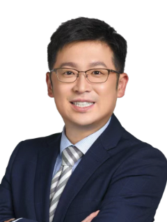 黃致愷