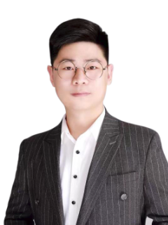李自愿