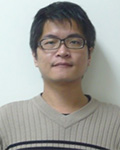 演講嘉賓