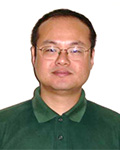 演講嘉賓