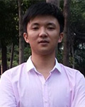 演講嘉賓