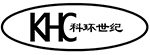 科環(huán)世紀