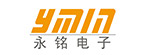 永銘