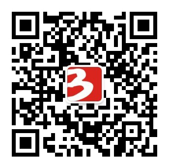 研討會(huì)二維碼