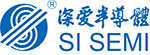 深愛半導體