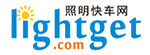 照明快車網